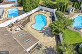 739 Wyngate - Photo 43