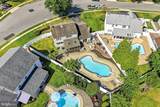 739 Wyngate - Photo 44