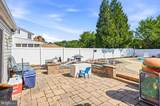 739 Wyngate - Photo 45