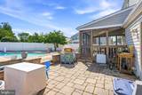 739 Wyngate - Photo 46