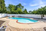 739 Wyngate - Photo 47