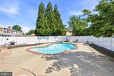 739 Wyngate - Photo 48
