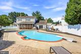 739 Wyngate - Photo 49