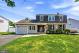 739 Wyngate - Photo 5