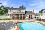 739 Wyngate - Photo 50