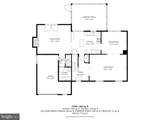 739 Wyngate - Photo 51