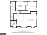 739 Wyngate - Photo 52