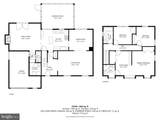 739 Wyngate - Photo 53