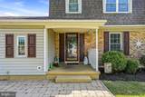 739 Wyngate - Photo 6