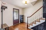 739 Wyngate - Photo 7