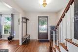 739 Wyngate - Photo 8