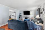 739 Wyngate - Photo 9
