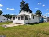 25 Elder Place - Photo 1