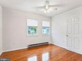 25 Elder Place - Photo 10