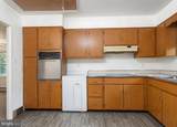 25 Elder Place - Photo 11
