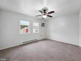 25 Elder Place - Photo 12