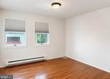 25 Elder Place - Photo 13