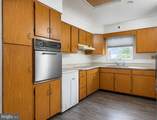 25 Elder Place - Photo 14