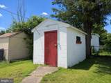 25 Elder Place - Photo 16