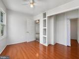 25 Elder Place - Photo 19