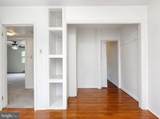 25 Elder Place - Photo 20