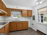 25 Elder Place - Photo 21