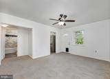 25 Elder Place - Photo 23