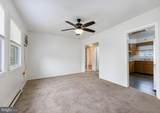 25 Elder Place - Photo 24