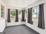25 Elder Place - Photo 25