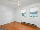 25 Elder Place - Photo 26