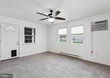 25 Elder Place - Photo 27