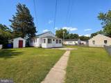 25 Elder Place - Photo 31