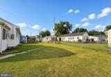 25 Elder Place - Photo 32