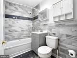 25 Elder Place - Photo 5
