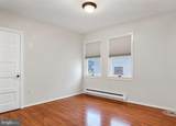 25 Elder Place - Photo 8