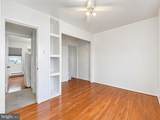 25 Elder Place - Photo 9