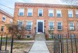 74 Galveston Place - Photo 1