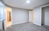 74 Galveston Place - Photo 4