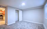 74 Galveston Place - Photo 5