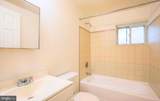 74 Galveston Place - Photo 6