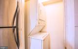 74 Galveston Place - Photo 7