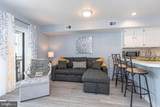 12300 Jamaica Avenue - Photo 10