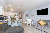 12300 Jamaica Avenue - Photo 11