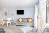 12300 Jamaica Avenue - Photo 12