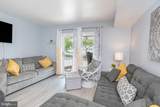12300 Jamaica Avenue - Photo 13