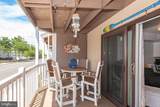 12300 Jamaica Avenue - Photo 14