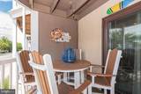 12300 Jamaica Avenue - Photo 15