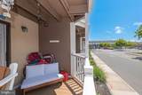 12300 Jamaica Avenue - Photo 16