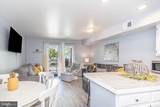 12300 Jamaica Avenue - Photo 2