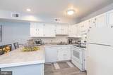 12300 Jamaica Avenue - Photo 3